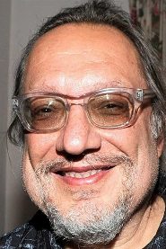 Larry Sloman