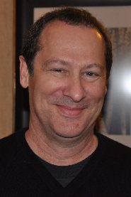 Cliff Martinez biography, age and filmography