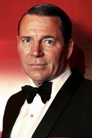 Stephen Triffitt