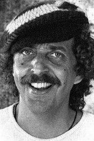 Gianni Magni biography, age and filmography