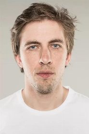 Aleksandr Pal biography, age and filmography