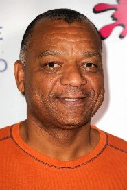 Nigel Gibbs biography, age and filmography