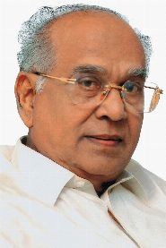 Nageshwara Rao Akkineni