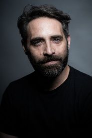 Antonio De Matteo