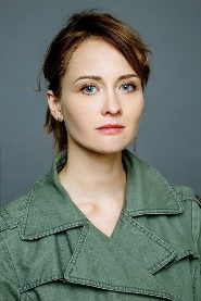 Tamara Belousova