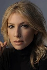 Ari Graynor