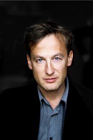 Jan Henrik Stahlberg