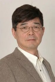 Leo Morimoto