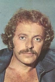 Carlos Vereza biography, age and filmography
