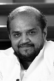 Vidyasagar biography, age and filmography