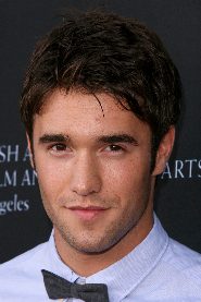 Joshua Bowman