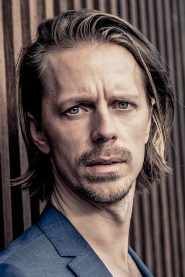 Fredrik Wagner
