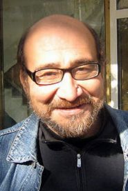 Nazim Abbasov biography, age and filmography