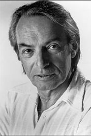 Leonard Rosenman biography, age and filmography