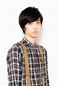 Naoya Shimizu