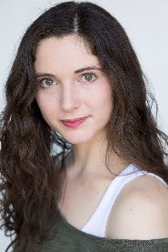 Andrea Geones biography, age and filmography