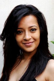 Reema Sen