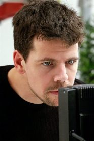 Sylvain Bressollette biography, age and filmography
