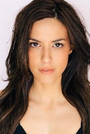 Murielle Telio biography, age and filmography
