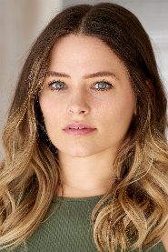 Samantha Laurenti biography, age and filmography