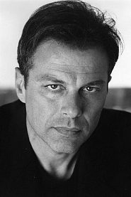 Antonio Serrano biography, age and filmography