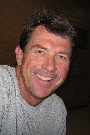 Craig Hosking biography, age and filmography