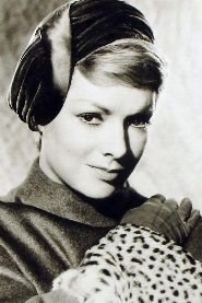 Ruth Leuwerik