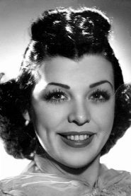 Suzanne Ridgway biography, age and filmography