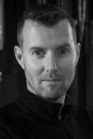Daniel Falconer biography, age and filmography