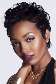 Amber Hemphill