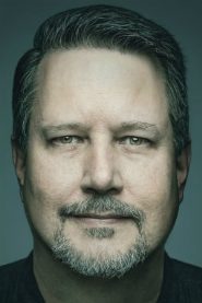 John Knoll biography, age and filmography