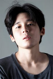 Kwon Ki-ha biography, age and filmography