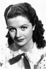 Margaret Lockwood