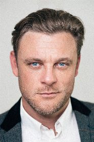 Kris Johnson