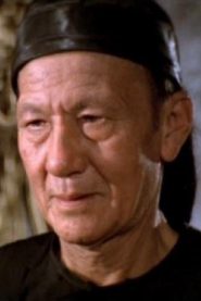 Wong Kung-Miu biography, age and filmography