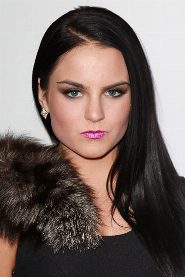 JoJo