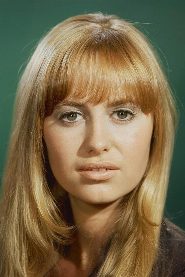 Susan George