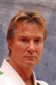 Richard Norton