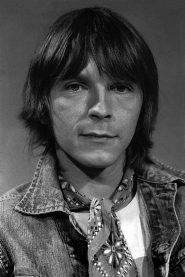 Renaud biography, age and filmography
