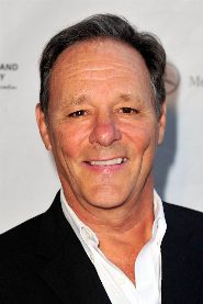 Chris Mulkey