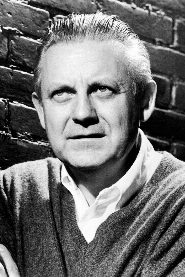 Robert Wise biography, age and filmography