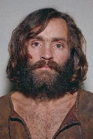 Charles Manson