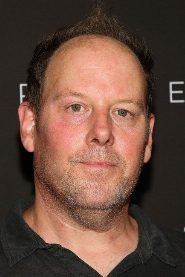 Matt Gordon biography, age and filmography