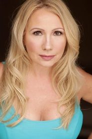 Stephanie Garvin biography, age and filmography