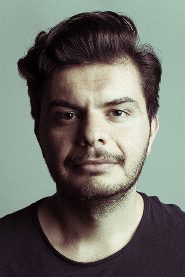 Michael Azzopardi