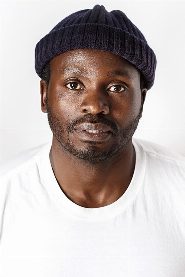Patrick Ssenjovu biography, age and filmography