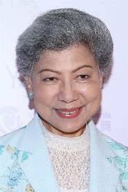 Helena Law Lan
