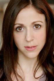 Victoria Dicce biography, age and filmography