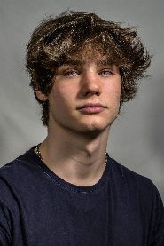 Alessandro Bedetti