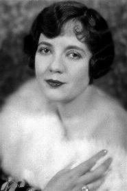 Lois Wilson